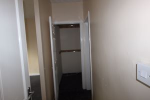 Hall/Cupboard- click for photo gallery